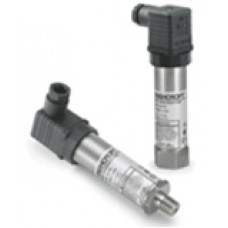 Ashcroft pressure transmitter and transducer Type A4 Intrinsically Safe and Non-Incendive 